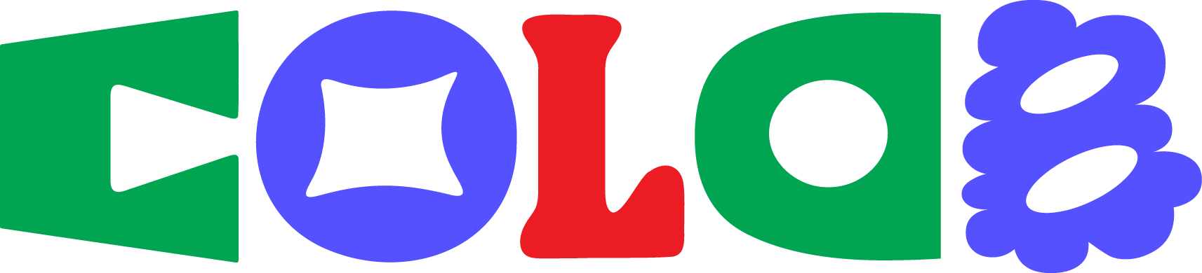 Ambiente Virtual de Apoio à Aprendizagem Colaborativa.