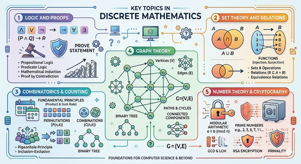 Matemática