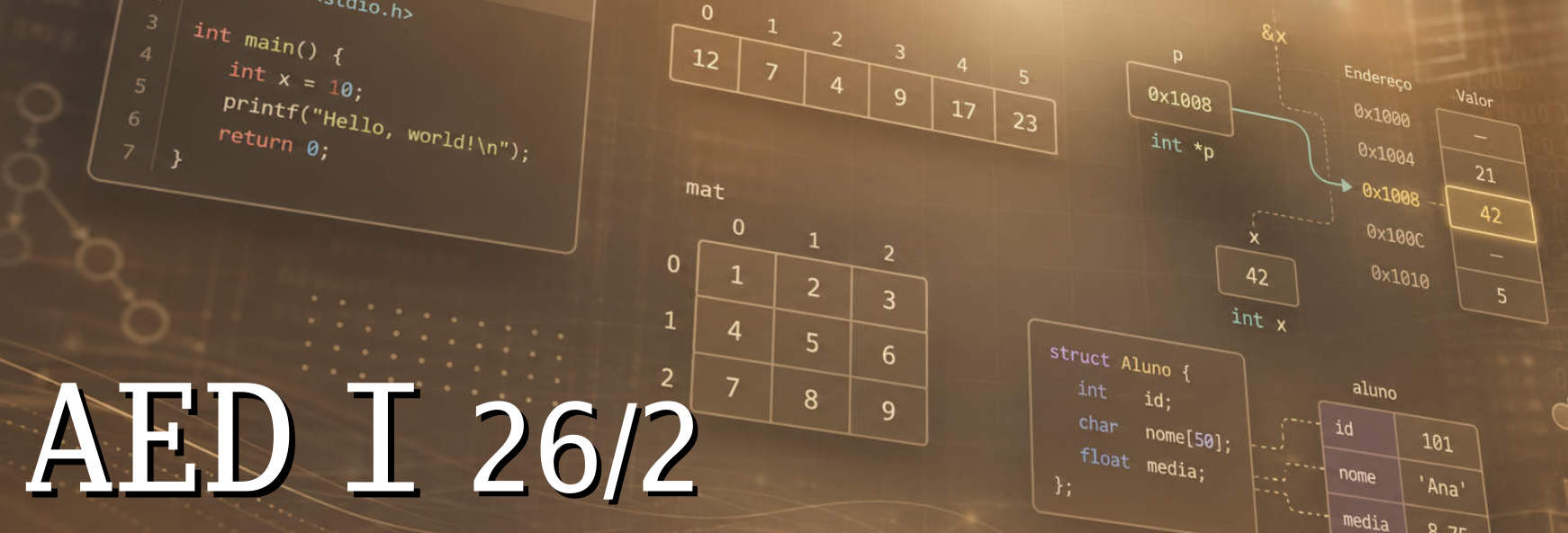 2026/2